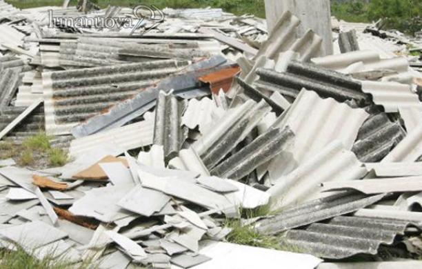 Tutte le notizie di agosto in valle di Susa e cintura ovest