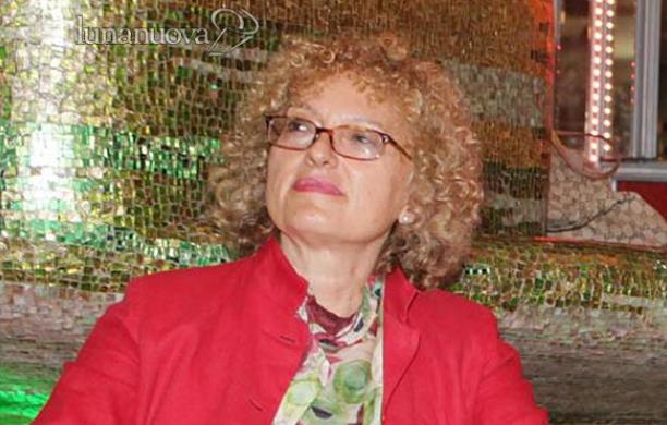 Castello e Gam: la ricetta di Carolyn Christov-Bakargiev