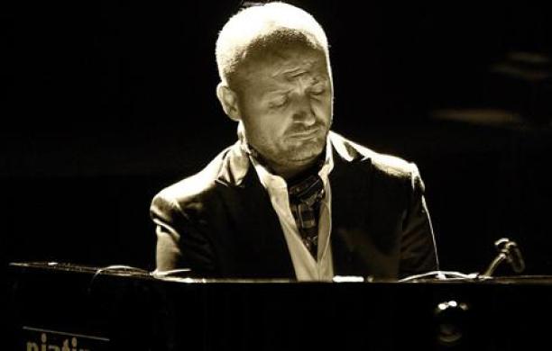 L'omaggio iridato a Sckrjabin: suona Rinaldo Bellucci
