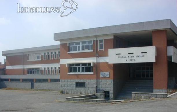 Imprese in gara per avere scuole più ecologiche