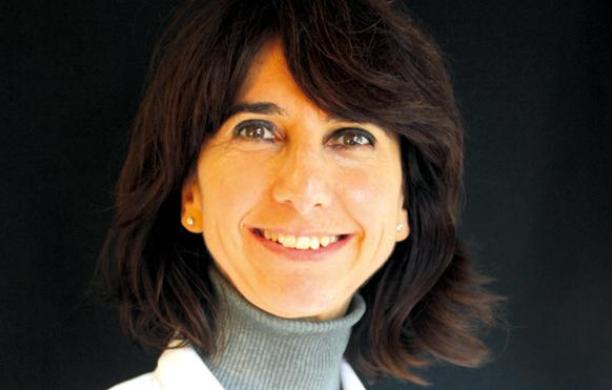 Asl To3: Monica Rebora nuova direttrice sanitaria