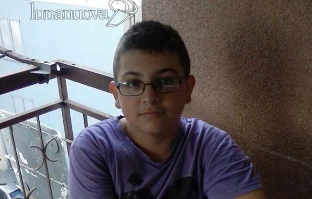Il cuore trapiantato non riparte: muore a 14 anni