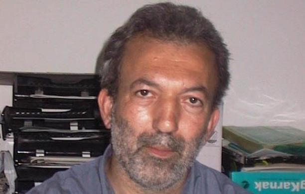 Elezioni, Il passo indietro di Nando Palmieri (Pd) rimescola le carte  