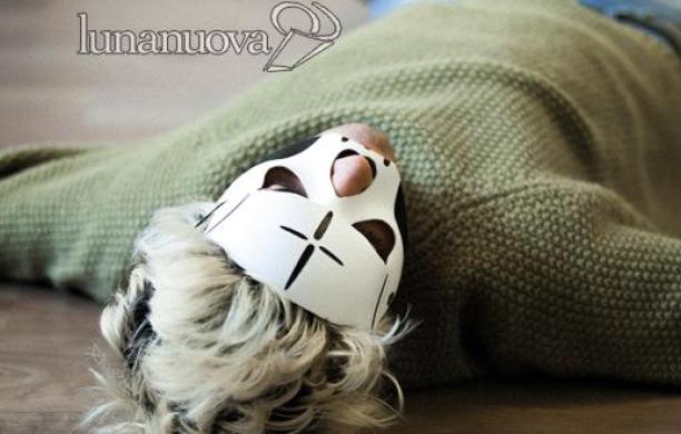 Cinque zombie troppo vivaci per restare morti