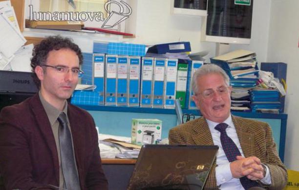 Raccolta differenziata: la valle di Susa al 58,6%
