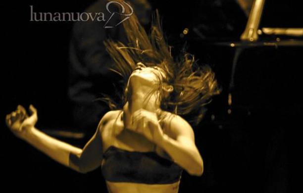 Marco De Alteriis: il barocco diventa una danza rock