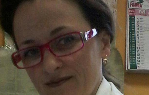«Fatemi vedere  i miei figli»: il grido di mamma Mihaela