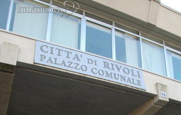Comune nel caos. Il clima resta teso: scatta l'agitazione