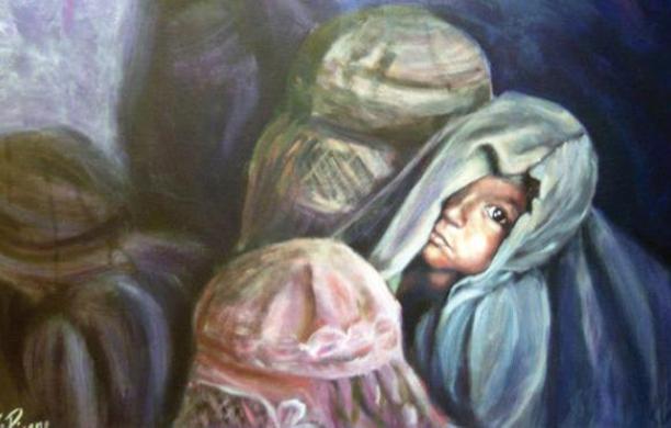 Pisano, le matite e altre opere