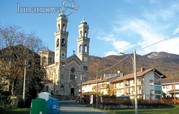 Selvaggio: sarà chiusa una struttura per anziani
