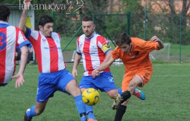 Ultimo mese di calcio: ecco chi rischia e chi può salire