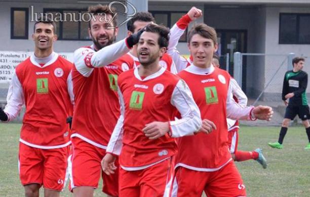 Calcio: l'ultima domenica sarà da paura