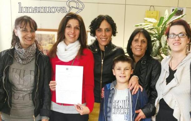 Stop ambulanza materno-infantile: nuova ira dopo la chiusura del Pronto