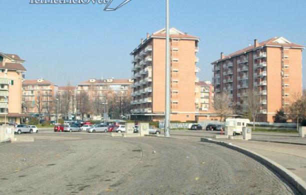 La piazza del mercato cambia volto: lavori al via dal 1° giugno