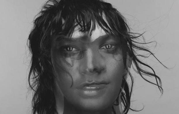 Anohni, Gazzè e Salmo: il Flower parte col botto