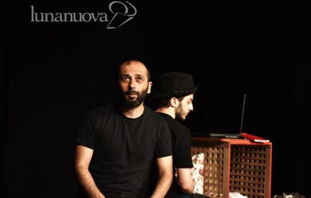 La bambina e il sognatore: al debutto c'è Dacia Maraini