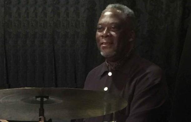 I tributi a Gordon e Dameron del Jazz Festival di Avigliana