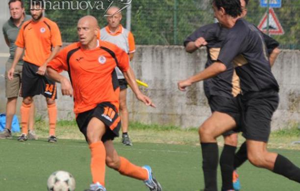 Count-down Prima Categoria: il borsino delle squadre