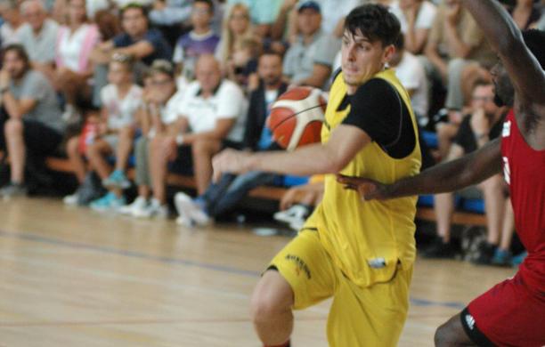 Tutti a Sauze a toccare con mano la nuova Auxilium