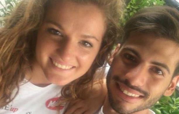 Cintura Sud. Un trio di belli in gara a Pescara per il Piemonte