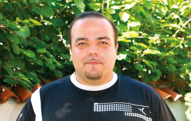 Vaie, Lorusso dà l'addio: Mario Circhirillo nuovo assessore