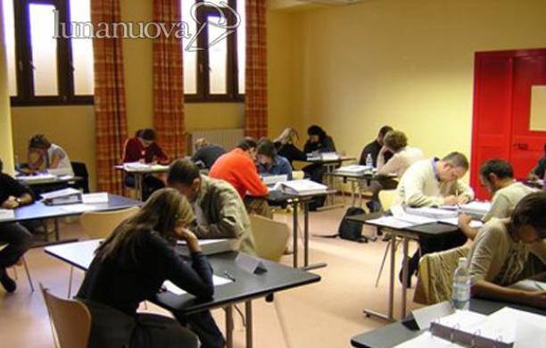 Avigliana, niente aule: Cpia a rischio chiusura