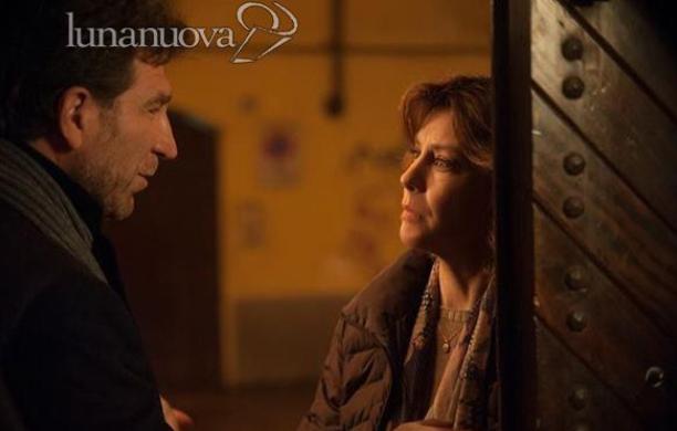 Rivalta, Gradabosco sul grande schermo con Buy e Golino