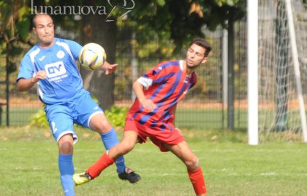 Don Bosco-Meroni, viaggio nel derby che non c'era