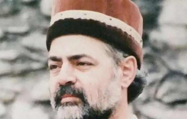 Susa: triste addio a Mimmo Parisi, volto del Palio
