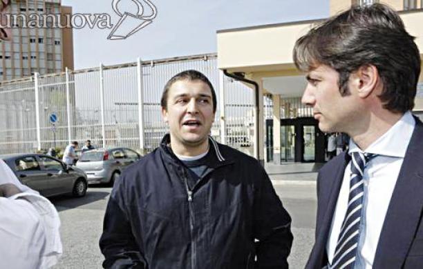 Giaveno, Ughetto Piampaschet: processo da rifare
