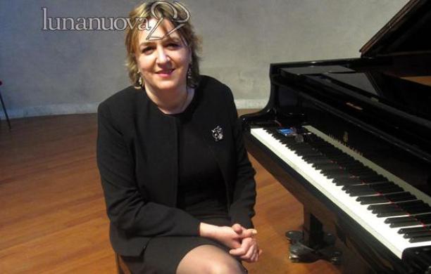Concerto all'ora del the: l'omaggio a Sandro Fuga