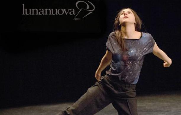 A Collegno "Anticorpi explo": ecco la giovane danza d'autore
