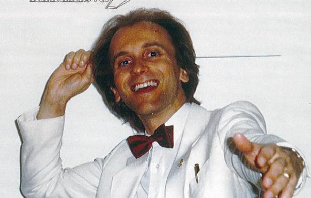 Aldo Bunino: tutti i segreti della Banda visti dal maestro