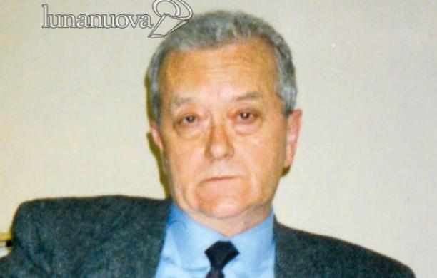 Bardonecchia: addio a Gibello, liberale e sindaco per quasi 18 anni