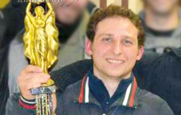 Alpignano,  malore dopo il calcetto: muore a 38 anni sulla strada di casa