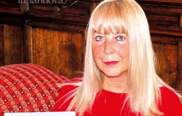 Rivoli: l'impegno delle donne in questi 70 anni