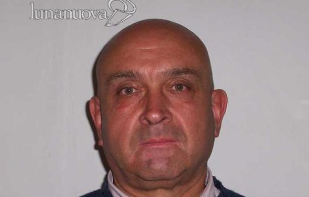 Novalesa: addio Ezio Rivetti, sindaco per 10 anni