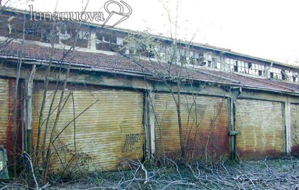 Rivalta, area ex Casermette: sbloccati i fondi Atc
