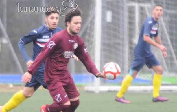 Due derby in quattro giorni: sfide da paura in casa Caselette