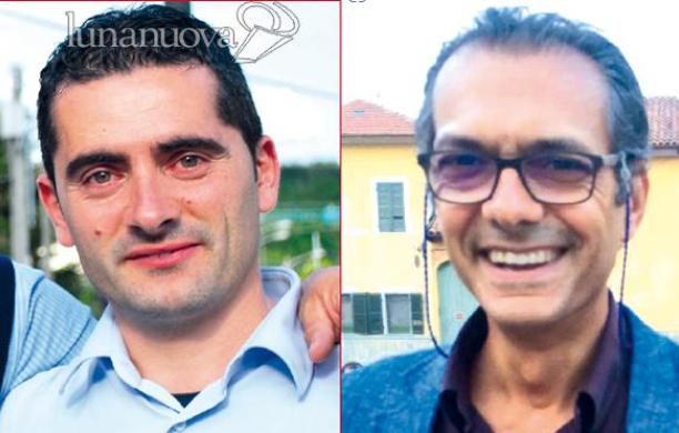 Rosta, elezioni: De Vita sfiderà Morabito?