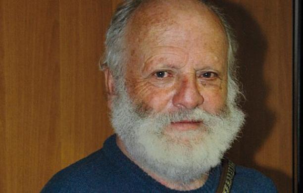 L'INTERVISTA Chiaberge: meritocrazia degli sfigati, unica speranza a sinistra