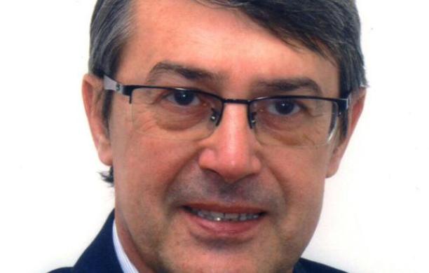 Rivalta, Alberto Gianotti scende in campo per il municipio