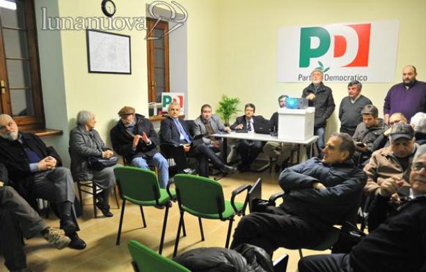 Avigliana, grandi manovre di gruppi e partiti verso le elezioni comunali