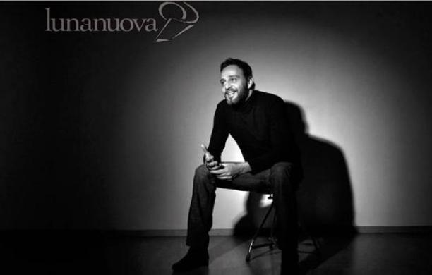 Musica vs mafia: un concerto per dire Sì alla legalità
