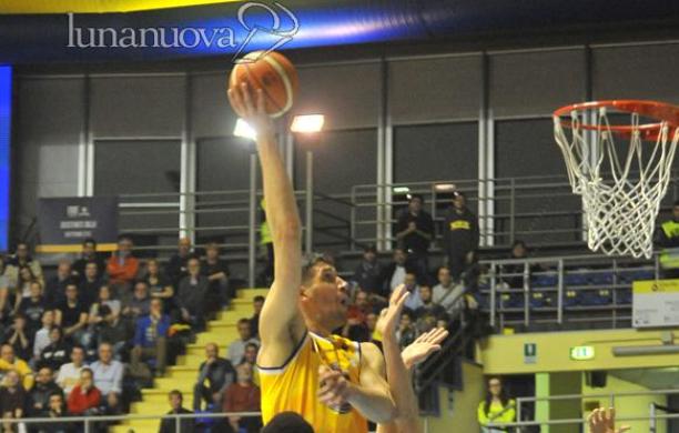 Fiat sogno playoff: «Pistoia e Caserta due snodi cruciali»