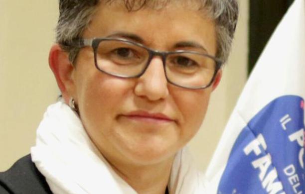 Grugliasco, spunta anche la candidata del Popolo della Famiglia