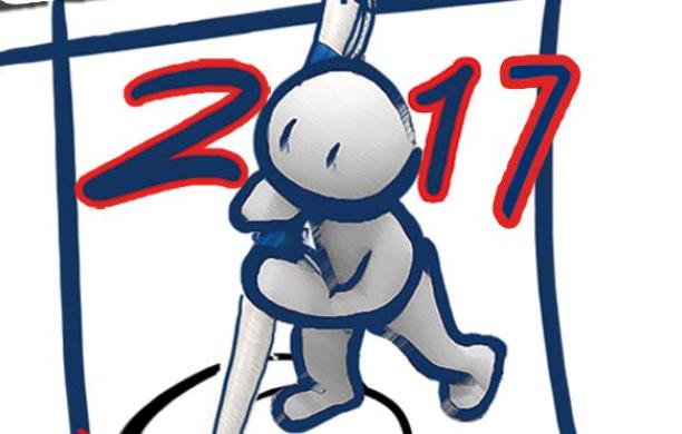 Elezioni amministrative 2017: tutte le liste comune per comune
