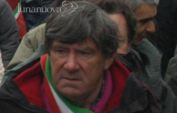 Villardora piange Elisio Croce, sindaco 14 anni e convinto No Tav