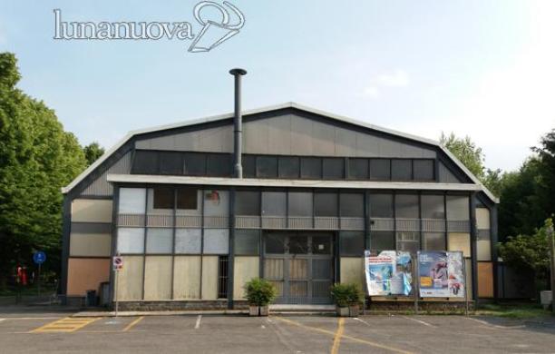 Buttigliera, opere pubbliche: slancio ai lavori