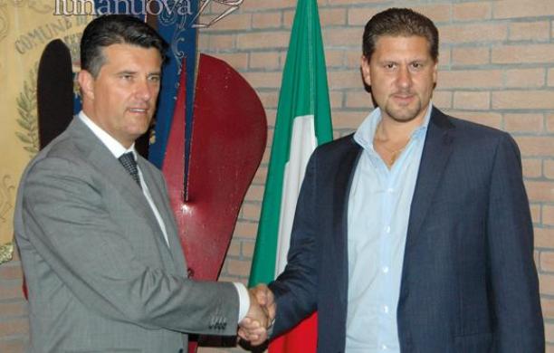 Beinasco, entro due anni il teleriscaldamento per 4mila utenze 